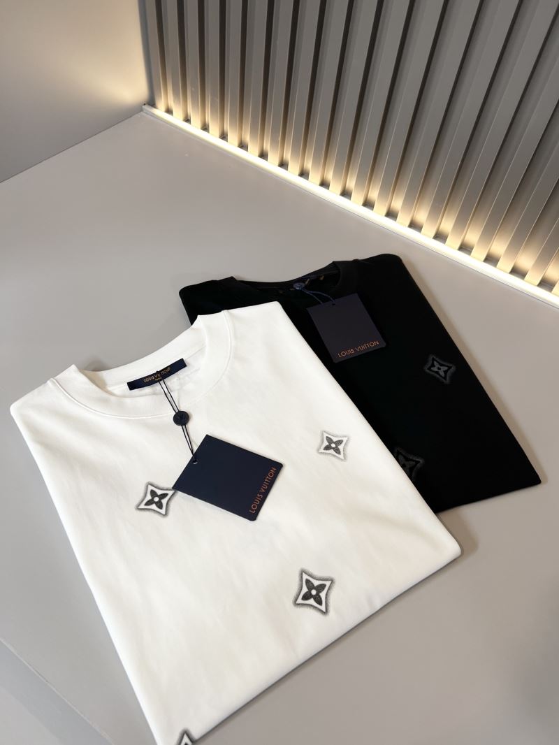 Louis Vuitton T-Shirts